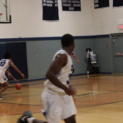 IMG-1137