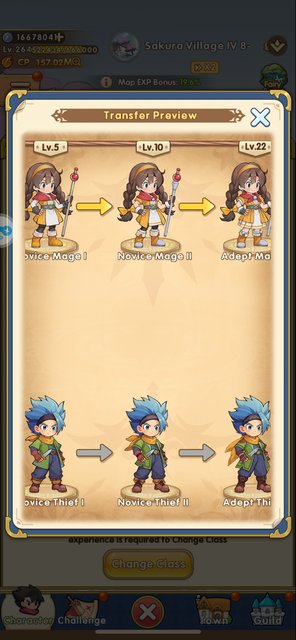 IMG-3379.png