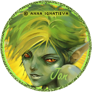 jan-goth-AIAVA