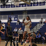 IMG-0209