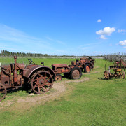 IMG-1543