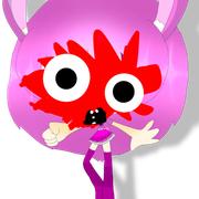 pinki