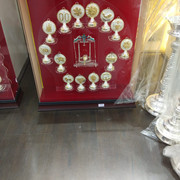 14-Sapna Gift Frame