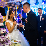 MRM-Events1118