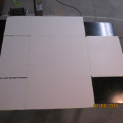 IMG-5234