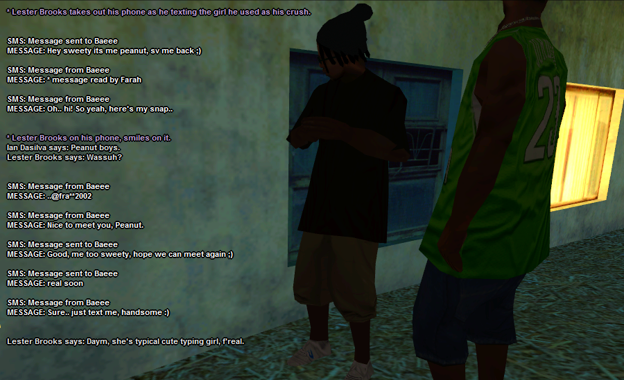 crsh1.png