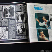 IMG-9988