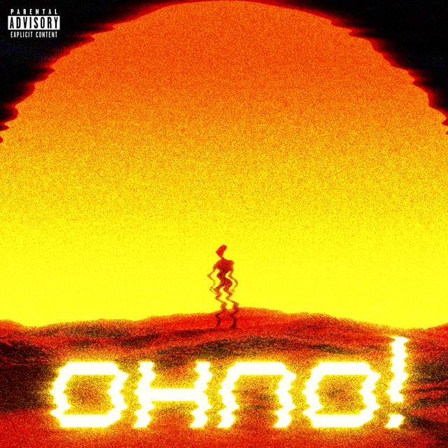 cover-ohno-square