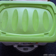 IMG-8889