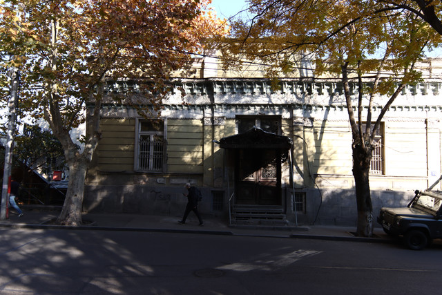 IMG-1326.jpg