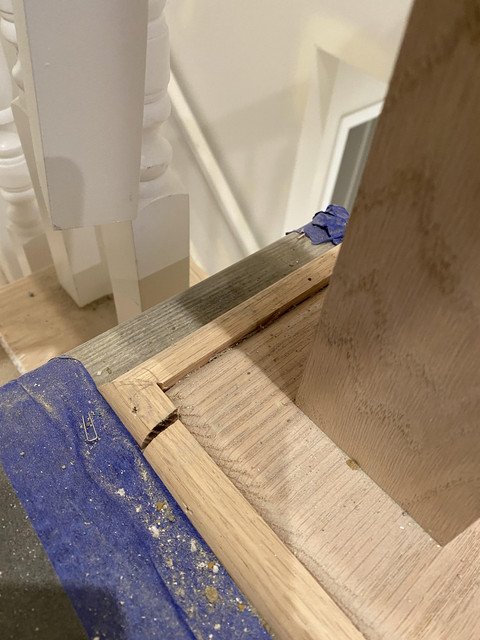 STAIR-SILL-PLATE-2