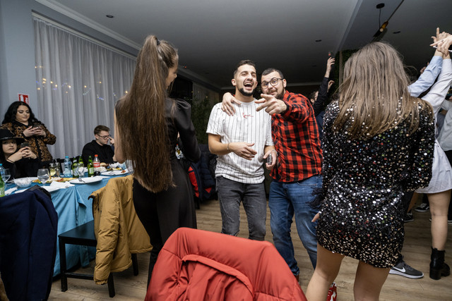 MRM-Events-138