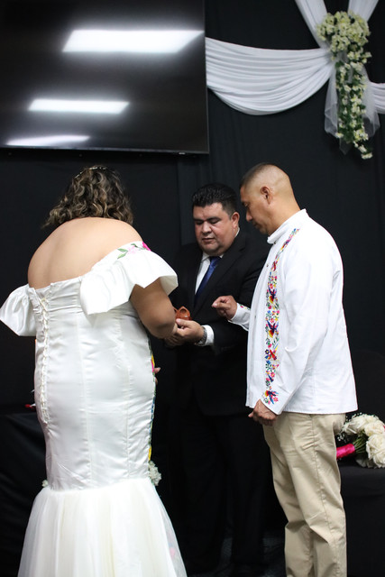 IMG-4715