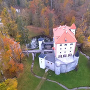 Sne-nik-Castle-03