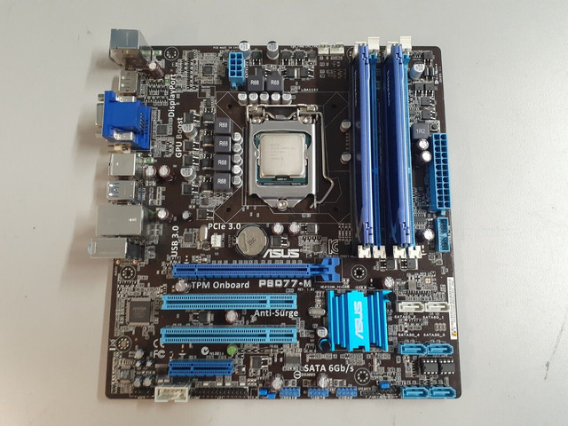 s-l1600