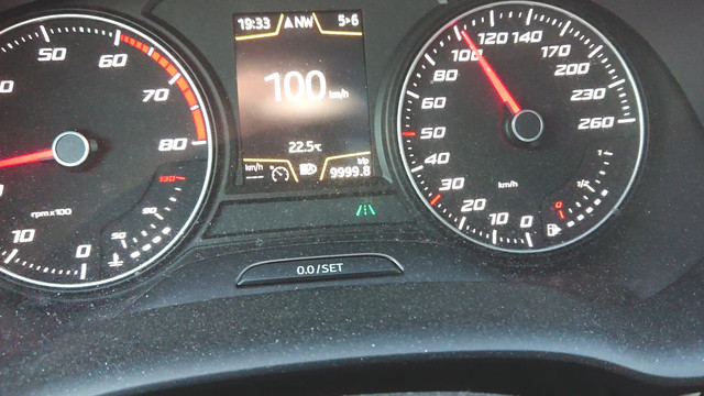 10000