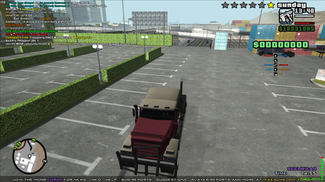truckmission-bug1