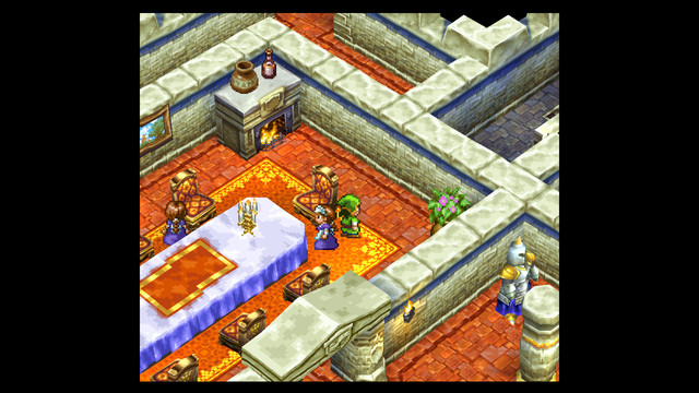 dq7-5