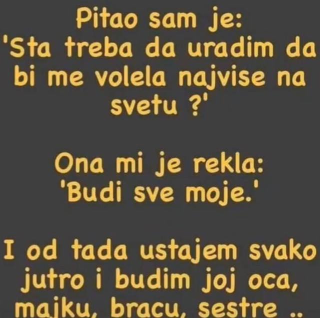 Budi