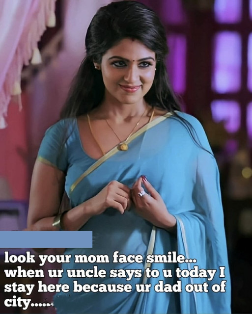 INCEST : Family Mein Pyar Romance or Sex