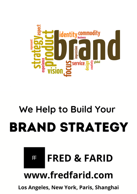 Brand-Strategy-FRED-FARID-34