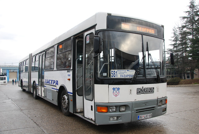 Ikarbus-15067.jpg