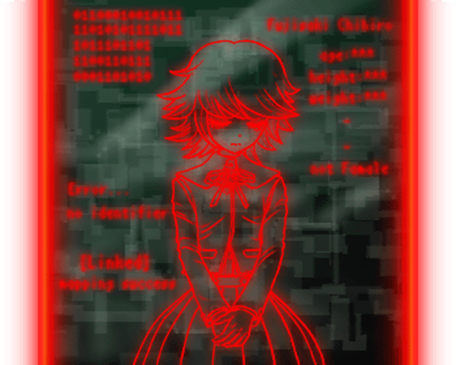 Alter Ego DR2 Bustup 04.png