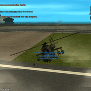 sa-mp-057