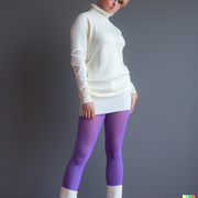 Sarah-Hansen-artwork-AI-generated-05