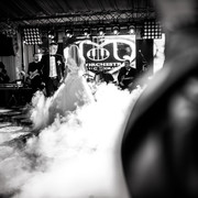 MRM-Events781