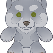 bijouplushsmall