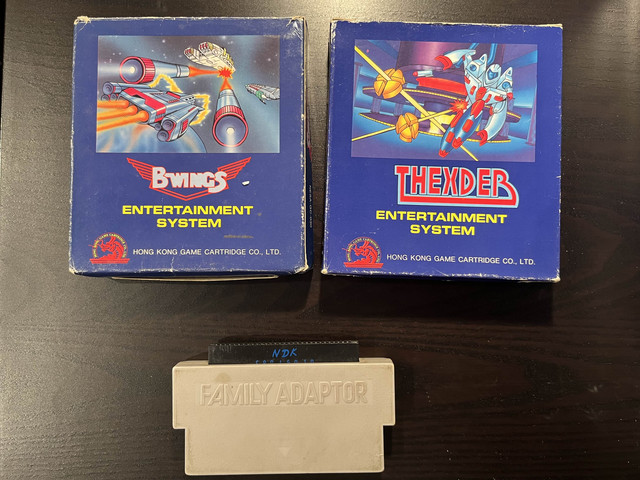 bootleg1.jpg