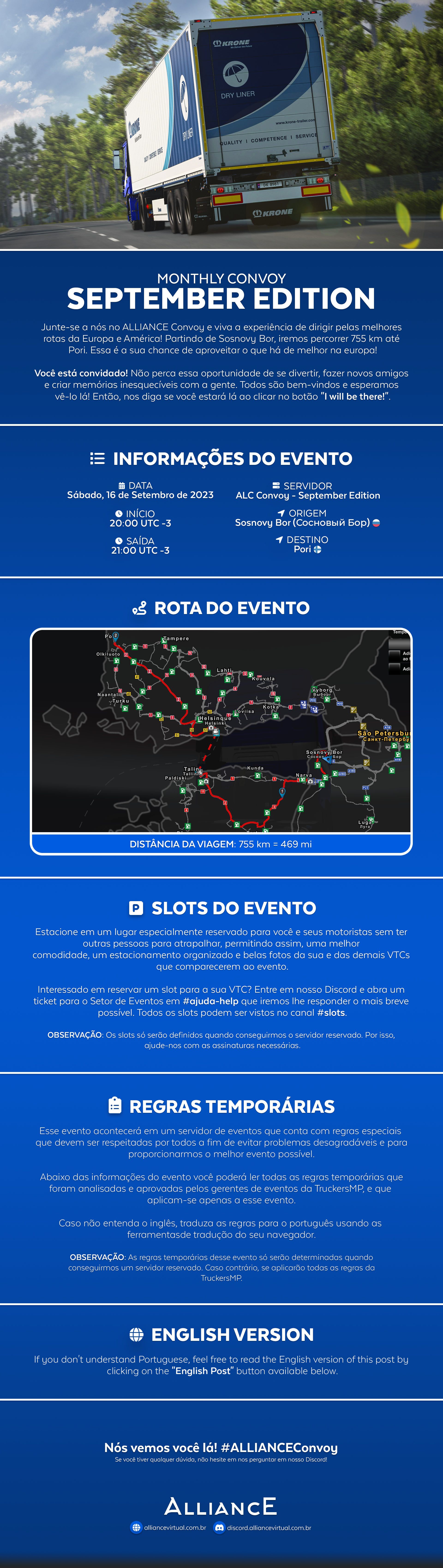 Informativo