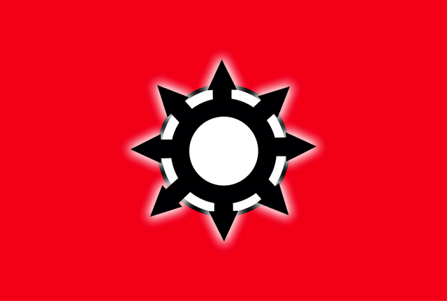 My-Brand-Logo-red2