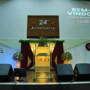 IMG-5198