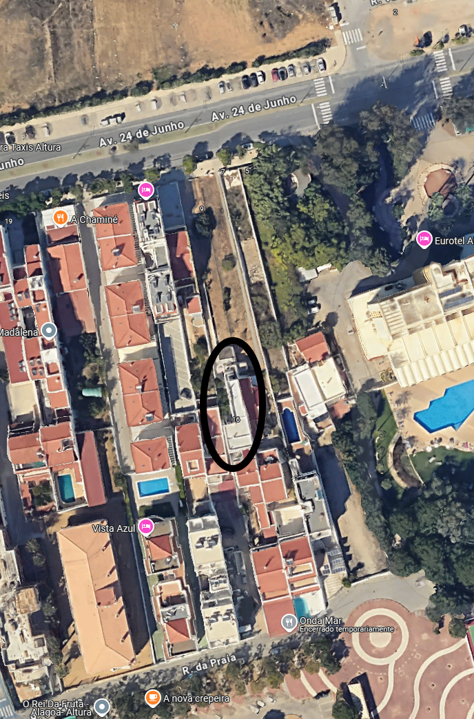 casa2.png