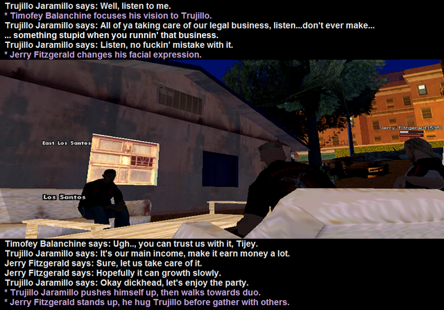 b3.png