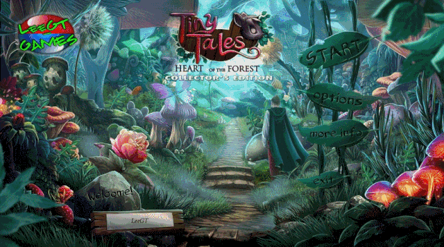 Tiny-Tales-Scr
