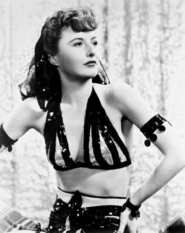 BWBurlesque017.jpg
