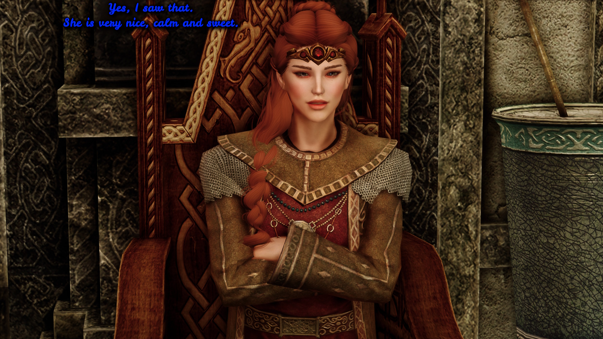elf-21.jpg