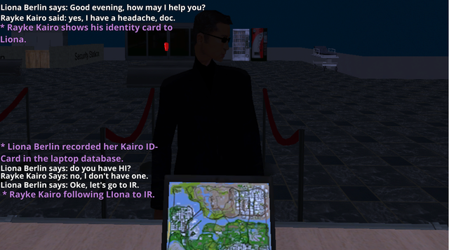 SSRP-4.png