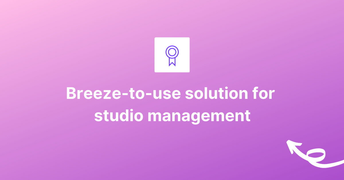 Free Yoga Studio Software Momence