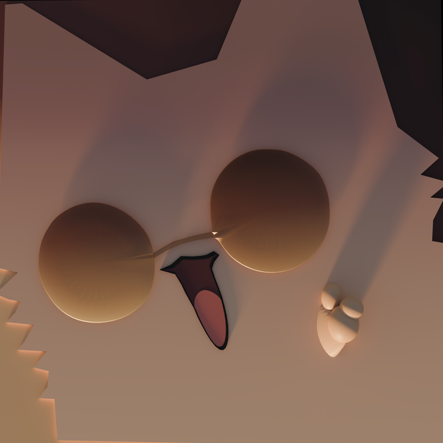 reffty-gag