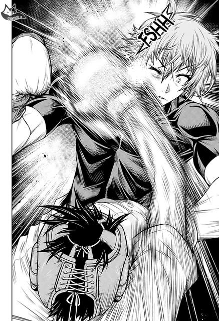 capture02