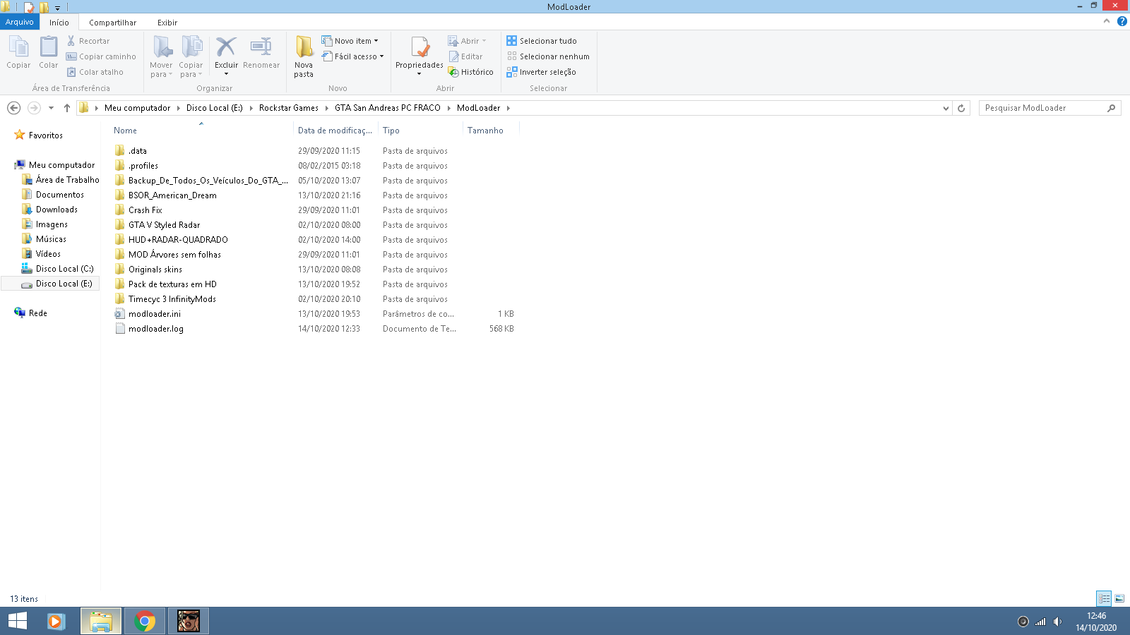 [Imagem: Modloader.png]