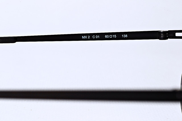 batch-DEEN4838