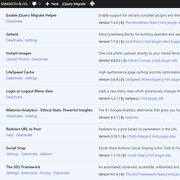 Screenshot-01-no-checkboxes