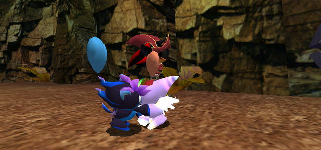 Lavender-hug.png