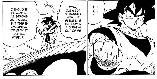 Read-Manga-Dragon-Ball-Chapter-306
