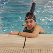 IMG-0262
